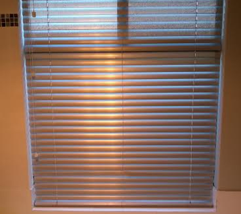 Able Blind Repairs - Padbury, WA. IMAGE 2