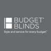 Budget Blinds of Marysville gallery