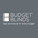 Budget Blinds of Manchester - Shutters