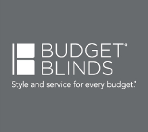 Budget Blinds serving Bucktown - Chicago, IL