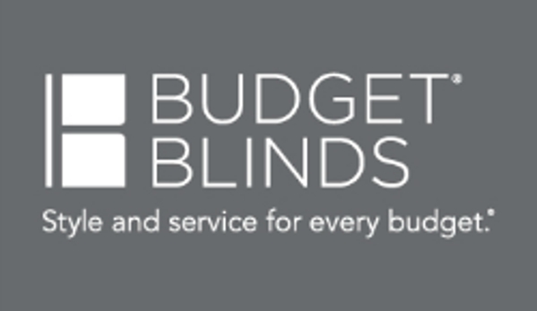 Budget Blinds of Chevy Chase/College Park and Georgetown - Washington, DC