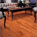 Dalworth Flooring - Flooring Contractors