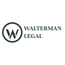 Walterman Legal - Attorneys