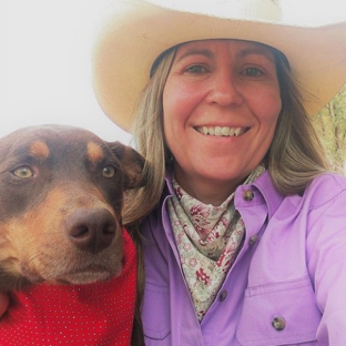 Marius Small Animal Veterinary Clinic - Tamworth, NSW