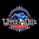 UPPER DECK ROOFING & CONSTRUCTION