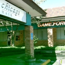 Game Force Boulder - Video Games