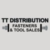 TT Distribution Fasteners & Tool Sales gallery