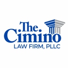 The Cimino Law Firm, P