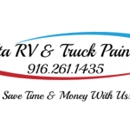 *** OK BUMPER REPAIR & DENT REMOVAL - Automobile Parts, Supplies & Accessories-Wholesale & Manufacturers