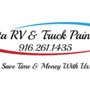 *** OK BUMPER REPAIR & DENT REMOVAL