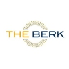 The Berk gallery