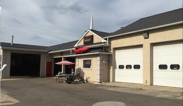 Randazzo's Auto Service - Erie, PA