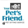 Your Pet's Friend gallery