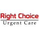 Right Choice Urgent Care - Urgent Care