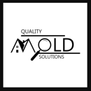 Quality Mold Solutions - Water Damage Restoration