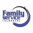 Family Service Rochester - Marriage, Family, Child & Individual Counselors