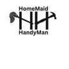 HomeMaid HandyMan