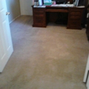 Key Carpet Cleaning - Upholstery Cleaners