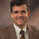 Dr. Michael D. Ingegno, MD - Physicians & Surgeons