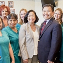 Estrada Dentistry - Cosmetic Dentistry