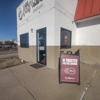 Jiffy Lube Oil Change gallery