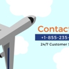 Caribbean Airlines Ltd gallery