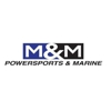 M&M Powersports & Marine gallery