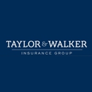 Taylor & Walker Insurance Group - Health Insurance