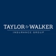 Taylor & Walker Insurance Group