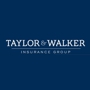 Taylor & Walker Insurance Group