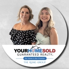Your Home Sold Guaranteed Realty - The Kling Group