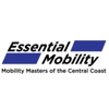 Essential Mobility gallery