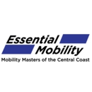 Essential Mobility - Wheelchair Lifts & Ramps