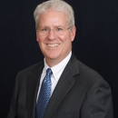 Bill C Houston - Financial Advisor, Ameriprise Financial Services - Financial Planners