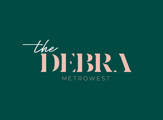 The Debra Metrowest - Orlando, FL