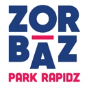 Zorbaz - Mexican Restaurants