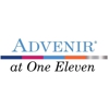 Advenir at One Eleven gallery