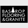 Bastrop Flooring & Granite gallery