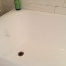 D&R Bath Refinishing - Bathtubs & Sinks-Repair & Refinish