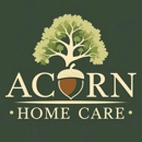 Acorn Home Care LLC - Home Health Services