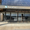 NovaCare Rehabilitation - CLOSED gallery