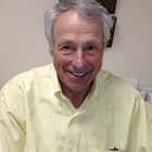 Dr. Donald F Hodurski, MD