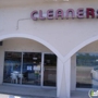 Superior Dry Cleaners And Laundry
