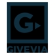 Givevia