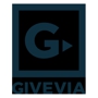 Givevia
