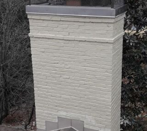 Professional Chimney Service - Evansville, IN