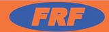 Fulham Rural Fencing - Slashing Contractors