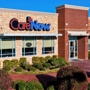 CareNow Urgent Care Keller Pkwy & Main