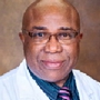 Dr. Emmanuel E Nwamara-Aka, MD