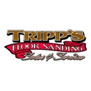 Tripp's Floor Sanding And Berkeley Fashion Flooring - Flooring Contractors